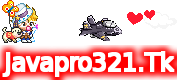 javapro321